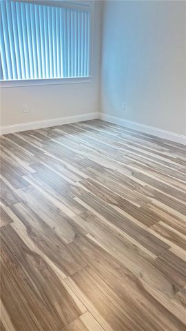 111 CYPRESS POND ROAD, Port Orange, FL 32128