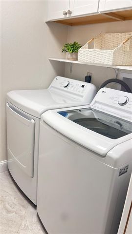 111 CYPRESS POND ROAD, Port Orange, FL 32128