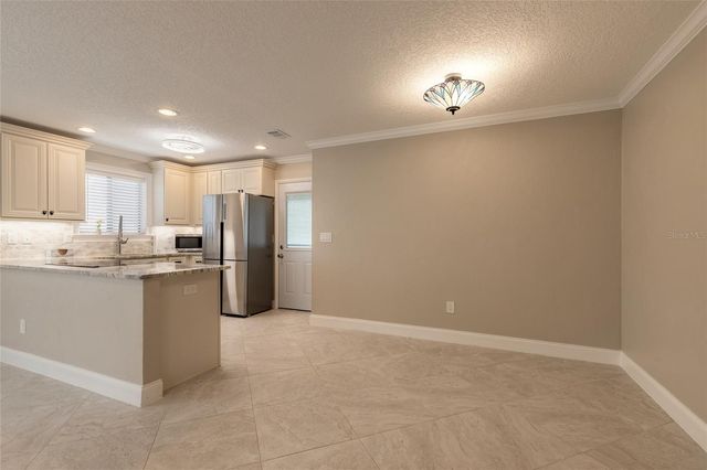 111 CYPRESS POND ROAD, Port Orange, FL 32128