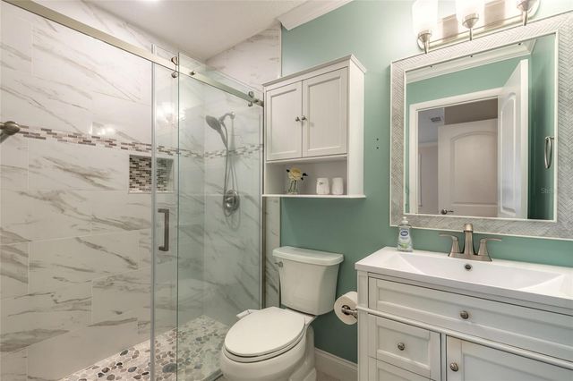 111 CYPRESS POND ROAD, Port Orange, FL 32128