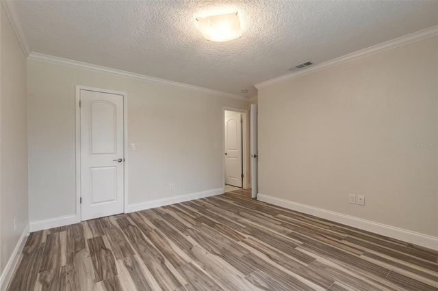 111 CYPRESS POND ROAD, Port Orange, FL 32128