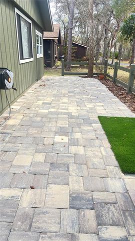 111 CYPRESS POND ROAD, Port Orange, FL 32128