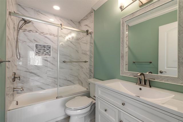 111 CYPRESS POND ROAD, Port Orange, FL 32128