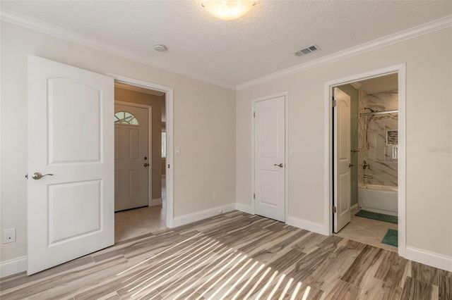 111 CYPRESS POND ROAD, Port Orange, FL 32128