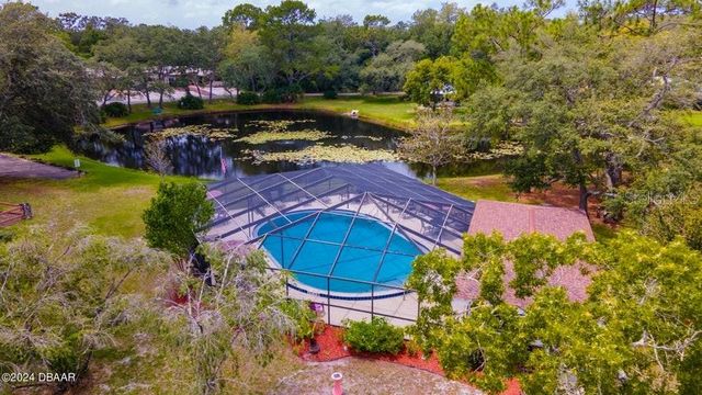 111 CYPRESS POND ROAD, Port Orange, FL 32128