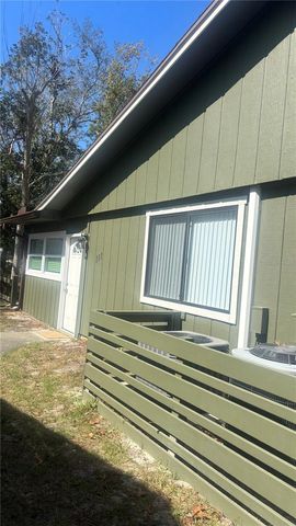 111 CYPRESS POND ROAD, Port Orange, FL 32128