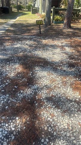 111 CYPRESS POND ROAD, Port Orange, FL 32128