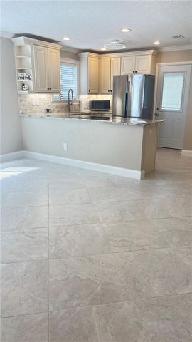 111 CYPRESS POND ROAD, Port Orange, FL 32128