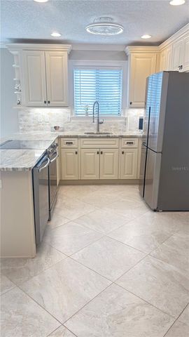 111 CYPRESS POND ROAD, Port Orange, FL 32128