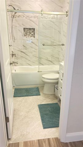 111 CYPRESS POND ROAD, Port Orange, FL 32128