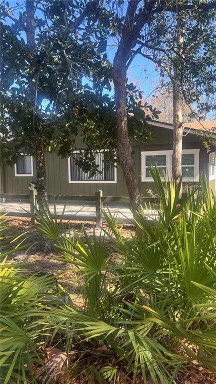 111 CYPRESS POND ROAD, Port Orange, FL 32128
