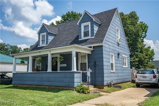 848 Fairview Avenue, Parkersburg, WV 26101