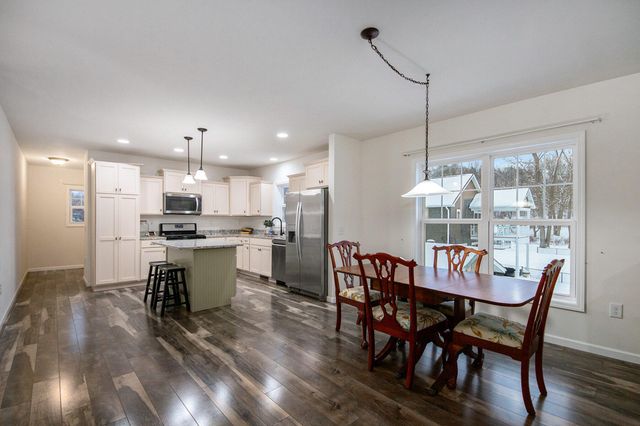 7177 Longview Court, Delton, MI 49046