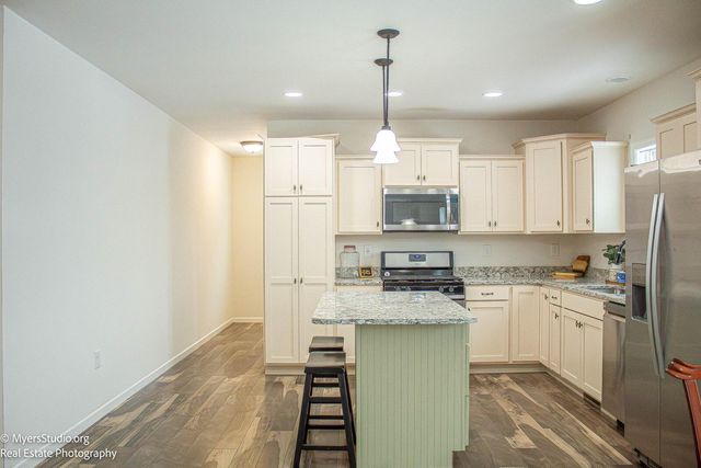 7177 Longview Court, Delton, MI 49046