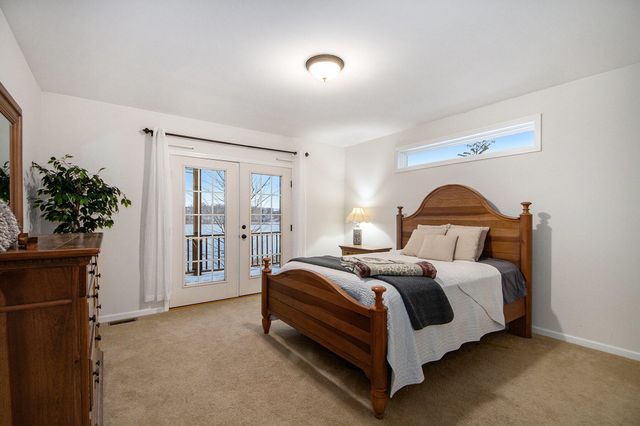 7177 Longview Court, Delton, MI 49046
