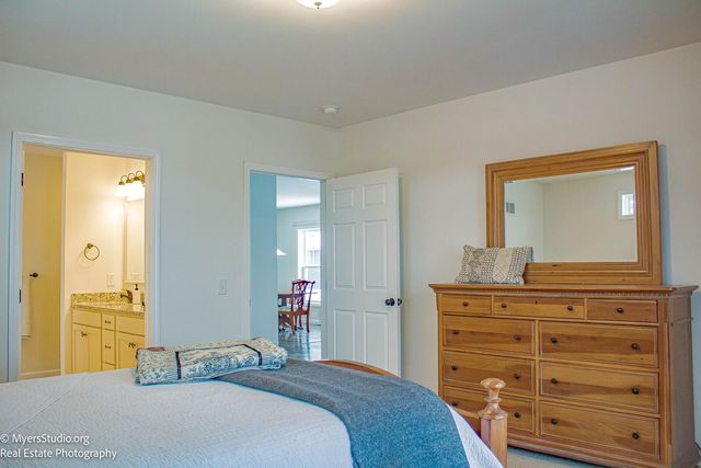 7177 Longview Court, Delton, MI 49046