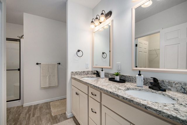 7177 Longview Court, Delton, MI 49046