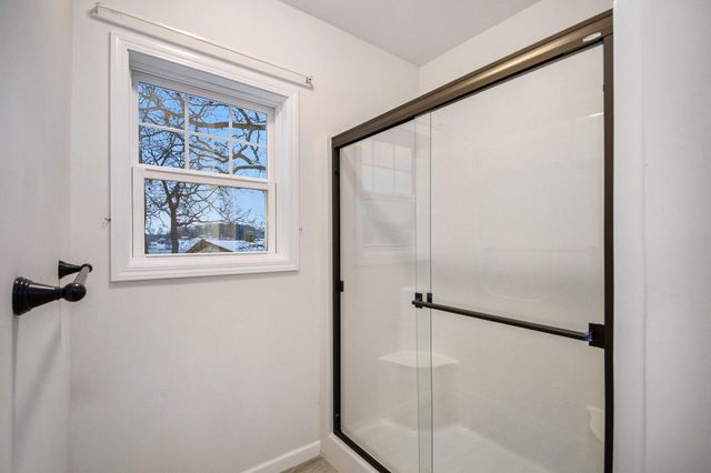 7177 Longview Court, Delton, MI 49046