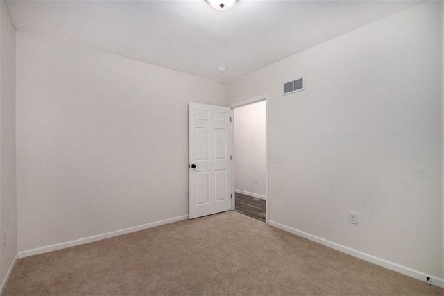 7177 Longview Court, Delton, MI 49046
