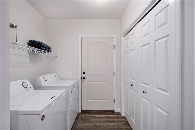 7177 Longview Court, Delton, MI 49046
