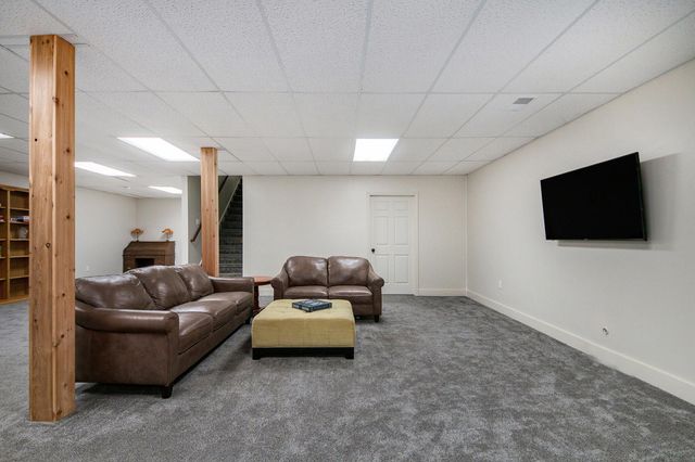 7177 Longview Court, Delton, MI 49046