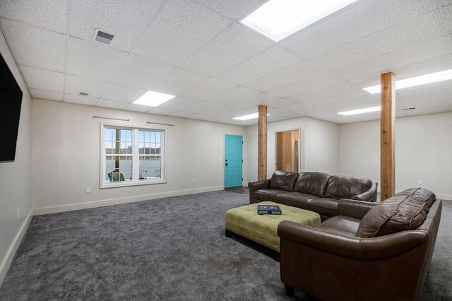 7177 Longview Court, Delton, MI 49046