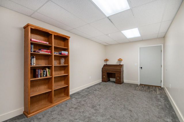 7177 Longview Court, Delton, MI 49046