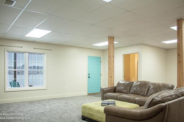 7177 Longview Court, Delton, MI 49046