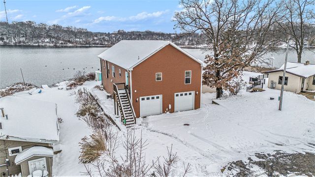 7177 Longview Court, Delton, MI 49046