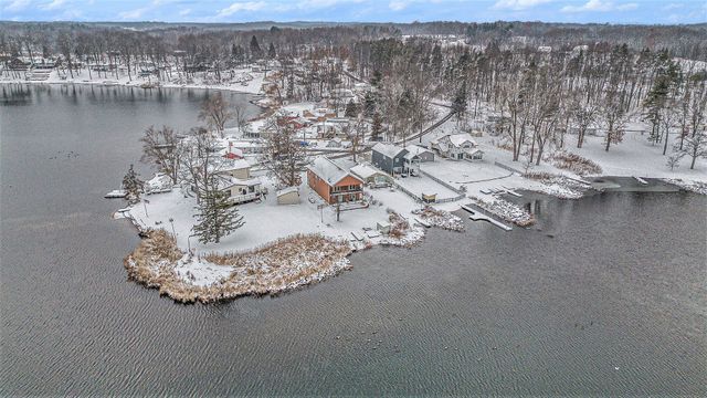 7177 Longview Court, Delton, MI 49046