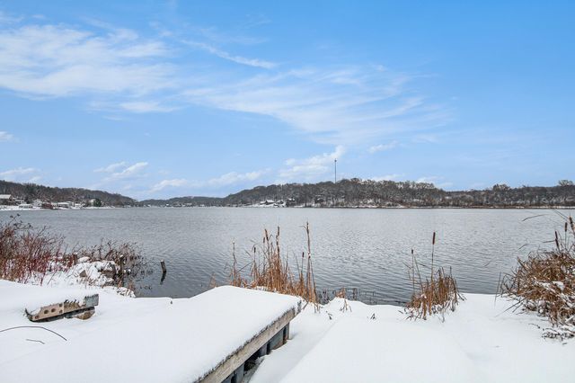 7177 Longview Court, Delton, MI 49046