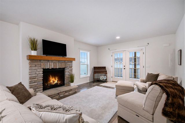 7177 Longview Court, Delton, MI 49046