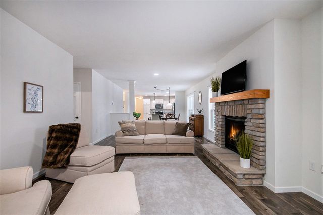 7177 Longview Court, Delton, MI 49046
