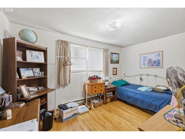 1765 UMPQUA Rd, Woodburn, OR 97071