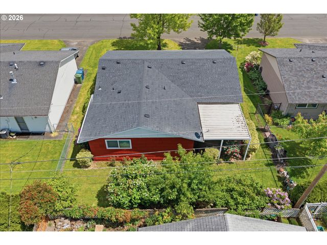 1765 UMPQUA Rd, Woodburn, OR 97071