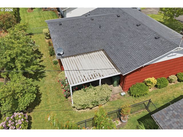 1765 UMPQUA Rd, Woodburn, OR 97071