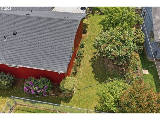 1765 UMPQUA Rd, Woodburn, OR 97071