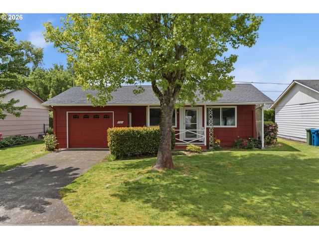 1765 UMPQUA Rd, Woodburn, OR 97071