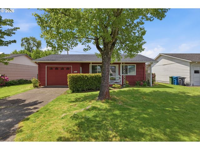 1765 UMPQUA Rd, Woodburn, OR 97071