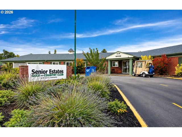 1765 UMPQUA Rd, Woodburn, OR 97071