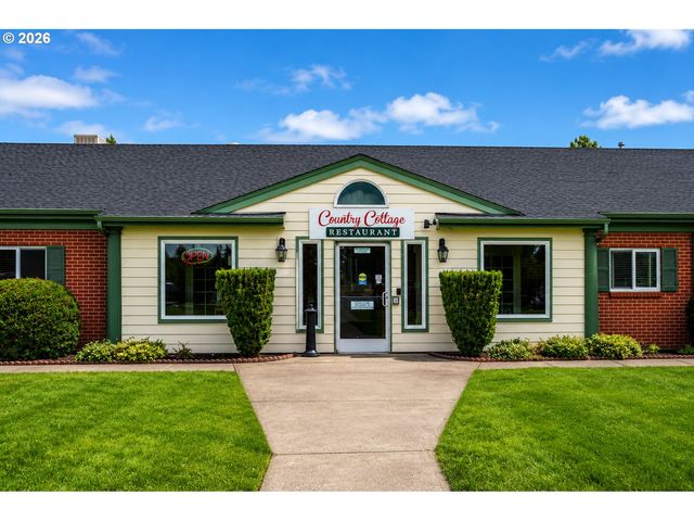 1765 UMPQUA Rd, Woodburn, OR 97071