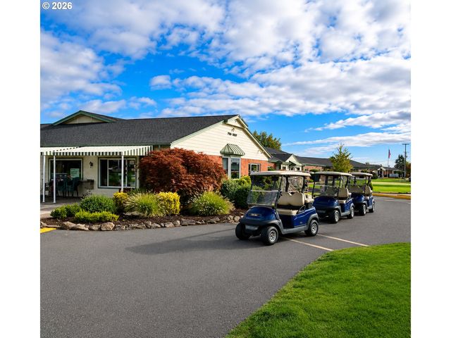1765 UMPQUA Rd, Woodburn, OR 97071
