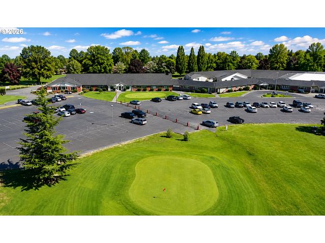 1765 UMPQUA Rd, Woodburn, OR 97071