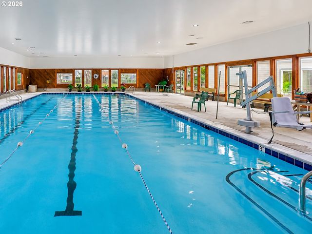 1765 UMPQUA Rd, Woodburn, OR 97071