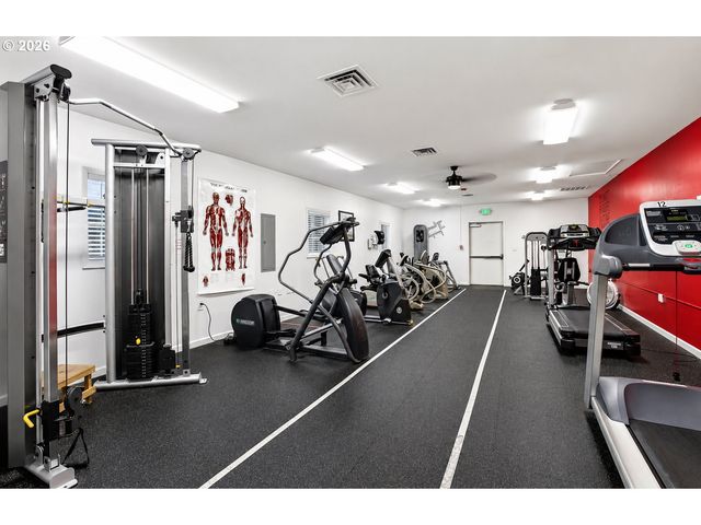 1765 UMPQUA Rd, Woodburn, OR 97071