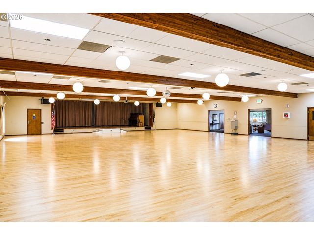 1765 UMPQUA Rd, Woodburn, OR 97071
