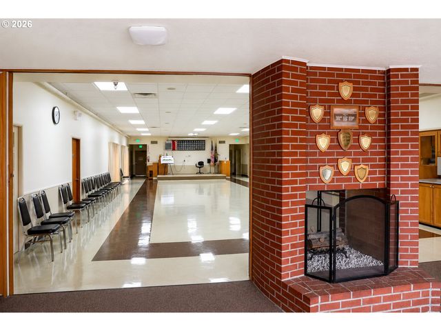 1765 UMPQUA Rd, Woodburn, OR 97071