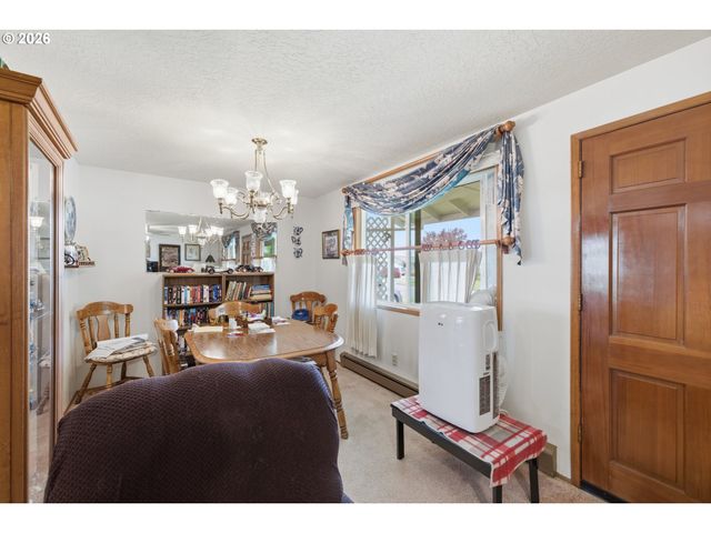 1765 UMPQUA Rd, Woodburn, OR 97071