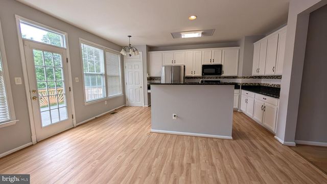 13996 KHALID LN, Chantilly, VA 20151