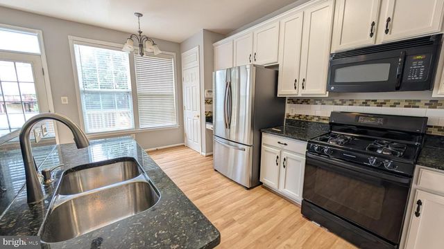 13996 KHALID LN, Chantilly, VA 20151